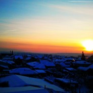 Christmas Traditions And Customs In Romania