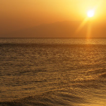 Under The Andalusian Sun – 8 Incredible Moments
