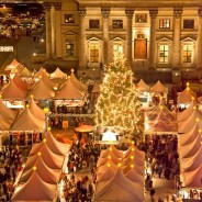 9 Of The Best Christmas Markets In Germany