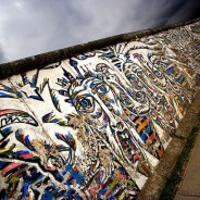 Top 5 Places To See In Germany