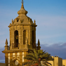 35 Things I love About Spain