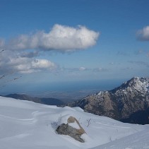 5 Unusual Ski Destinations