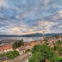 10 Lovely Italian Islands To Visit This Summer
