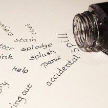 First 3 Steps as a Freelance Writer