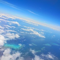 5 Big Reasons To Visit Australia