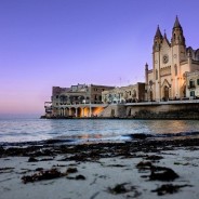 Malta, A Sophisticated Cultural Destination