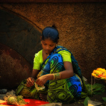 6 Reasons People Visit Mumbai