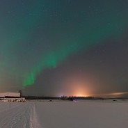 Top 10 Things To Do In Lapland