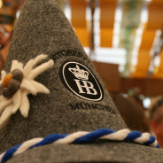 Oktoberfest 2012 to Kick Off Fun and Beer in Munich