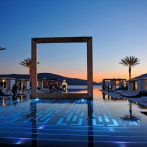 What’s Hot This Summer: Purobeach Montenegro
