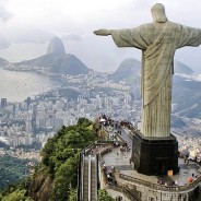 5 Of The Earth’s Most Spectacular Cities