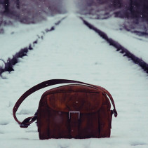 About Travel, Writing and Inspiration