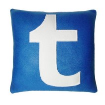 Tumblr Blogs, The Latest Trend In Blogging