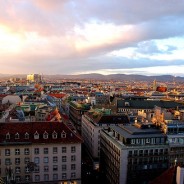 How To Experience Vienna Without Breaking The Bank