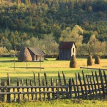 5 Travel Ideas To Embrace This Fall