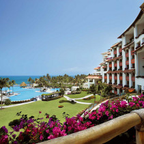 10 Reasons To Book An All-Inclusive Holiday
