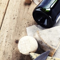 Top 10 Destinations For Cheese Lovers