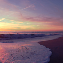 What’s Hot This Summer: Faro, Portugal