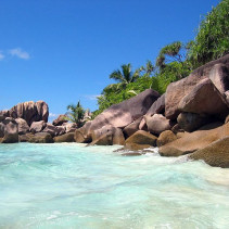 5 Breathtaking Island Destinations In The Indian Ocean