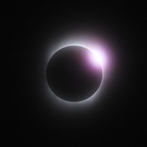 Total Solar Eclipse To Be Seen In Cairns, Australia