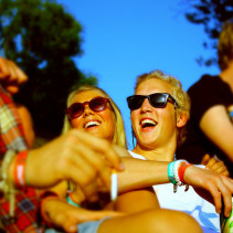 What’s Hot This Summer: Thematic Travel